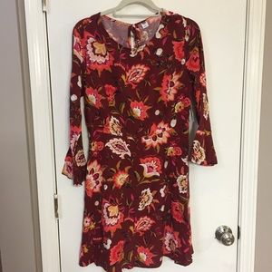 Old Navy Dress